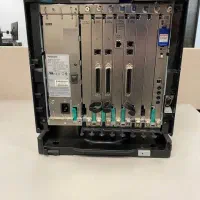 سانترال NS500/TDA|تلفن رومیزی|تهران, میدان ولیعصر|دیوار