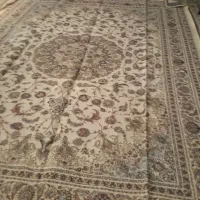رو فرشی ۹متری و ۱۲متری