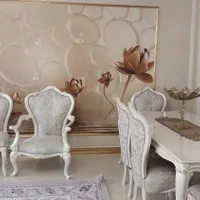 آپارتمان فروشی