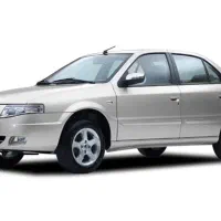 ثبت نام ایران خودرو . تارا و هایما