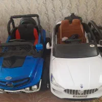 اسباب بازی