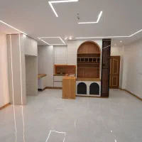 فرصت-طلایی-اجاره-آپارتمان-نوسازکلیدنخورده-شیک-اروم