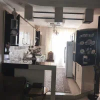 هنرور آفتابی ۱۴۰متر سه خواب تمیز تک‌ واحدی|فروش آپارتمان|مشهد, هنرور|دیوار