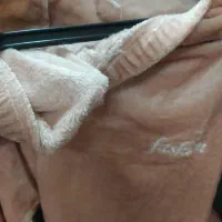 لباس شنا شلوار جوراب بچگانه|کفش و لباس بچه|قم, جمکران|دیوار