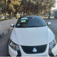 کوییک مدل ۱۴۰۳|خودرو سواری و وانت|زاهدان, |دیوار