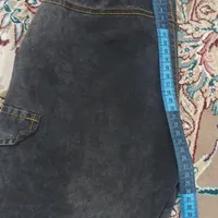 تیشرت شلوارک