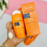 همکاری در فروش