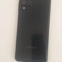 گوشی سامسونگa22