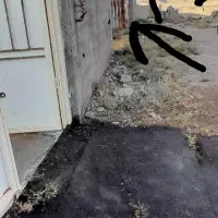 منزل-مسکونی-نیشابور