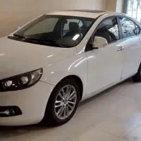 جک j5 اتومات
