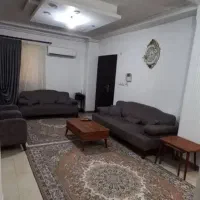 ۸۰ متر سند فول ساغری سازان دانشسرا رسالت فلسطین|فروش آپارتمان|رشت, فلسطین|دیوار