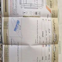 سراتو ۲۰۱۴                ۱۶۰۰cc