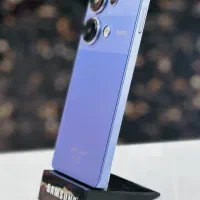 نوت 13پرو|موبایل|کوهدشت, |دیوار