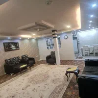 اجاره سوئیت|اجارهٔ کوتاه‌مدت آپارتمان و سوئیت|سقز, |دیوار