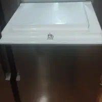 یخچال فریزر|یخچال و فریزر|کرمان, |دیوار