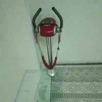 ویبره لاغری