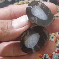 انواع نمونههای زیبا و باکیفیت|جواهرات|فردوس (خراسان), |دیوار