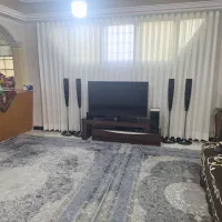 اپاتمان۶۰متری سنددار (ملکی) فروشی مطهریشمالی|فروش آپارتمان|مشهد, هنرور|دیوار