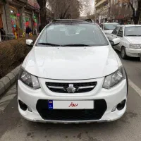 کوییک ۹۹|خودرو سواری و وانت|تبریز, |دیوار