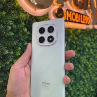 شیائومی ردمی نوت ۱۵ Xiaomi Note 15 حافظه ۲۵۶/۸