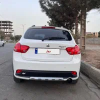 کویک Gxl|خودرو سواری و وانت|کرج, خرمدشت|دیوار