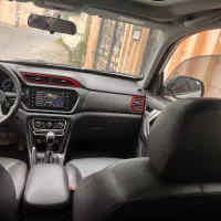 ام وی ام بدون مشابه|خودرو سواری و وانت|آمل, |دیوار