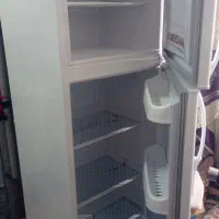 یخچال سه گل