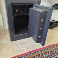 گاوصندوق|مبلمان اداری|ارومیه, |دیوار