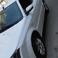 دنا معمولی تیپ ۲، مدل ۱۳۹۷