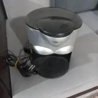 قهوه ساز|سماور، چایساز، قهوهساز|تهران, هاشمآباد|دیوار