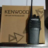 بیسیم واکی تاکی با قیمت مناسب و کیفیت بالا|صوتی و تصویری|فردیس, منظریه|دیوار