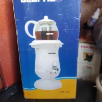 چای ساز آک
