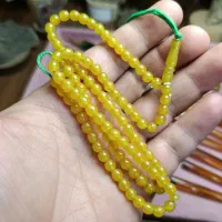 تسبیح یاغبال 101تایی تراش پاکستان