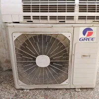 خریدار وخرید فروش کولر سوخته وسالم