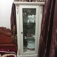 سالم در حد نو