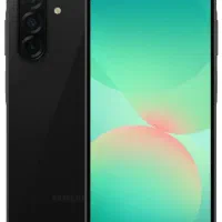 فروش گوشی a26  5g  128gسامسونگ