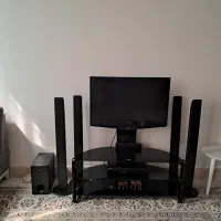تلویریون و سینمای خانواده