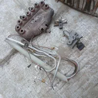 شومینه|بخاری، هیتر، شومینه|پاکدشت, پاکدشت (مامازند)|دیوار