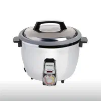 پلوپز و بخار پز