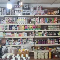 واگذاریه عطاری و گیاهان دارویی|اجارهٔ مغازه و غرفه|تهران, مینای جنوبی|دیوار