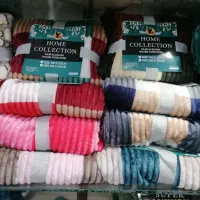 پتو مسافرتی