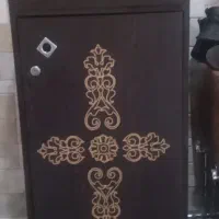 جاکفشی