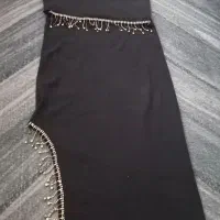 ۲ دست کت شلوار مجلسی کار شده