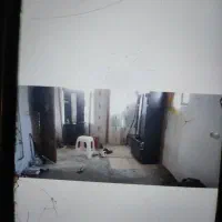 خونه ویلایی|اجارهٔ خانه و ویلا|پارس‌آباد, |دیوار