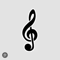 منشی آموزشگاه موسیقی