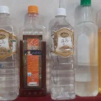 نیروی اقا فروشنده مغازه