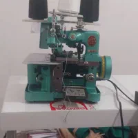 سردوز سنجاقک اصلا استفاد نشد با برگه گارانتی