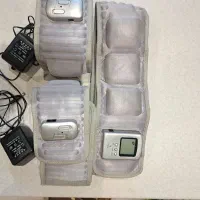 کمربند ویبراتور برقی