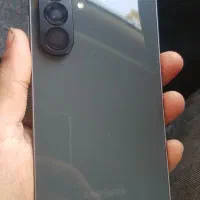 a56|موبایل|نیشابور, گنبد سبز|دیوار