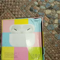 هنذفری|لوازم جانبی موبایل و تبلت|یزد, |دیوار